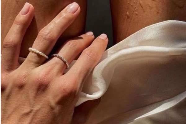 Эндосфера лица и тела 