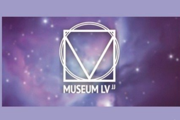 Mākslas galerija Museum LV piedāvā izstādi 