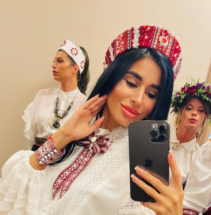 anastasija mamedova1