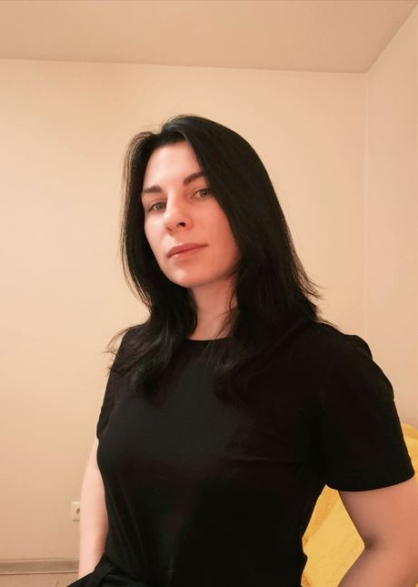 Индивидуальный подход вместо шаблонов