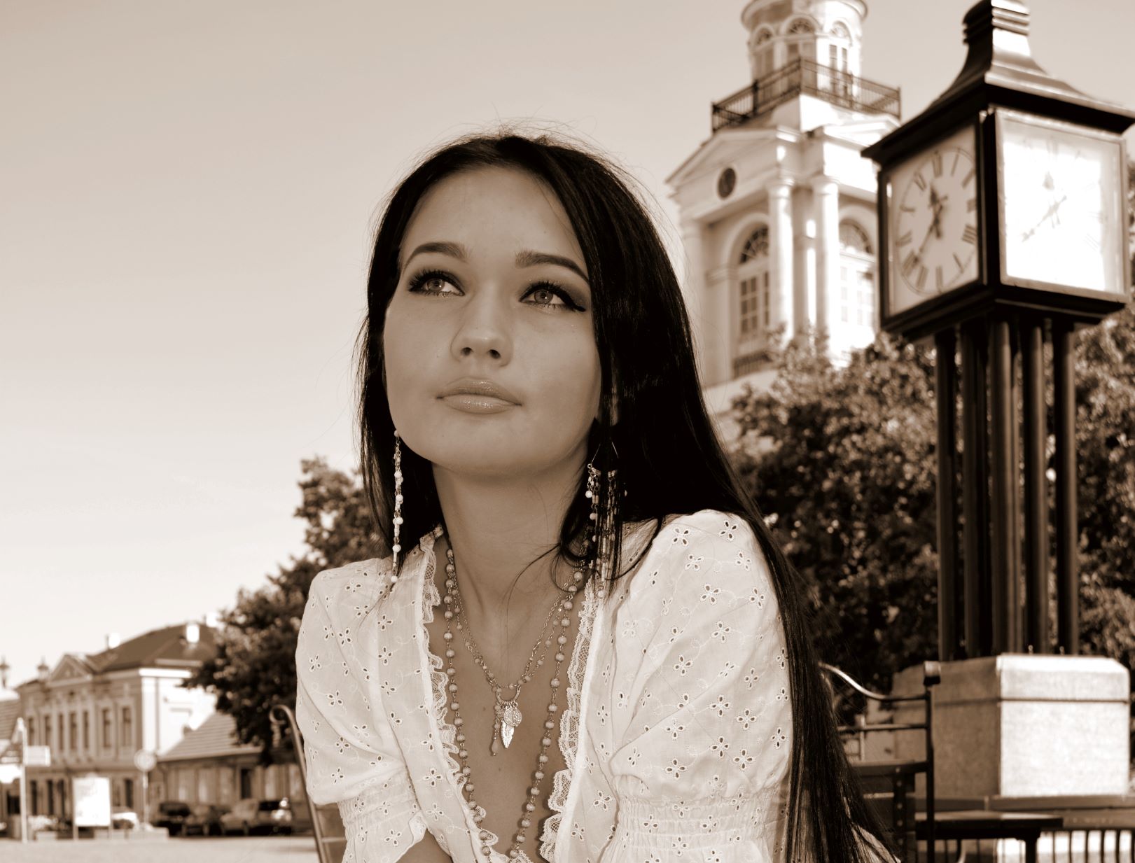 boheme MIR1