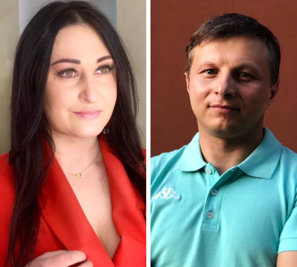 julia gonchar interview 0