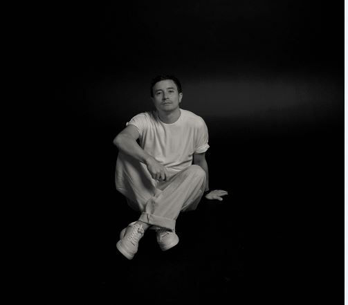 Choreographing the Camera